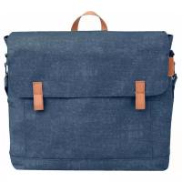 Сумка Bebe confort Modern Bag nomad blue