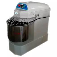 Тестомес спиральный Gastromix HS10A