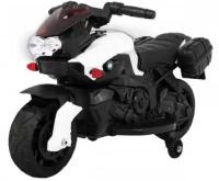 Toyland Мотоцикл Minimoto JC918