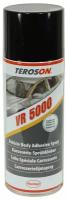 TEROSON VR 5000 Клей спрей высокой прочности 400мл 860240