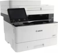 МФУ Canon i-SENSYS MF453dw