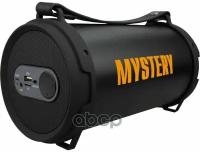 Колонка Портативная Mystery Mba-735Ub MYSTERY арт. MBA-735UB