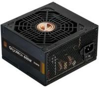 Блок питания 650W Zalman GigaMax (ZM650-GVII)