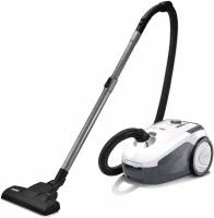 Пылесос Karcher VC 2 Premium White/Grey