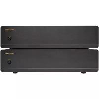 Усилитель мощности моно Exposure 5010 Mono Power Amplifier