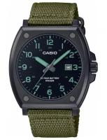 Наручные часы CASIO MTP-E715C-3A