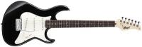 Cort G200 black