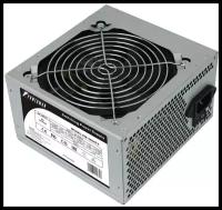 Powerman Power Supply 450W PM-450ATX (12cm fan)