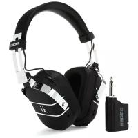 Boss Waza-Air Bass Guitar Headphones