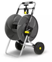 Металлическая тележка для шланга Karcher HT 80 М | 2.645-042.0