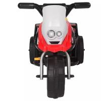 VIP Toys Мотоцикл W336
