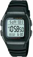 Наручные часы CASIO Collection W-96H-1B