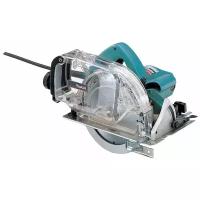 Плиткорез Makita 5057KB