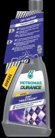 9065 PETRONAS DURANCE DIESEL DPF TREATMENT Очиститель сажевого фильтра 250мл