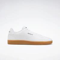 Кеды Reebok Royal Complete Clean 2, размер 11 US, белый