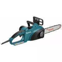 Электрическая пила Makita UC3020A 1800 Вт