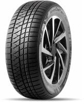 Landsail LS588 SUV 265/65 R17 112 зимняя