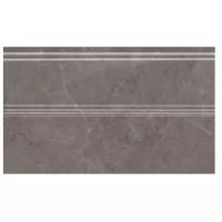 Плинтус KERAMA MARAZZI Гран Пале FMB011, FMB011