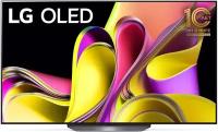 65" Телевизор LG OLED65B3RLA 2023 OLED, HDR, LED