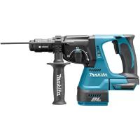 Перфоратор Makita DHR243Z