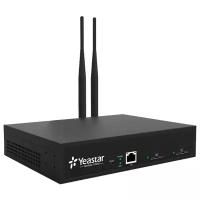 Шлюз IP Yeastar TG200