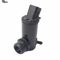 Startvolt насос омывателя для а/м hyundai/kia ix35 (10-)/sportage (10-)/optima (10-) (swp 0805) swp0805