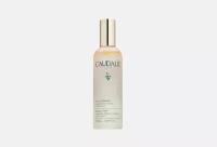 Вода для красоты лица CAUDALIE Beauty Elixir