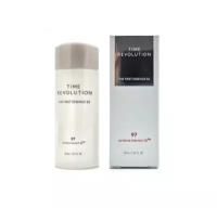 Эссенция ферментированная омолаживающая MISSHA Time Revolution The First Treatment Essence 5x 30ml