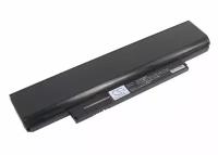 Аккумулятор для Lenovo 42T4960 10.8-11.1V (4400-5200mAh)