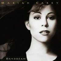 Компакт-диск Warner Mariah Carey – Daydream