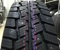 225/75 R-16C Matador MPS-500 Sibir Ice VAN 116/114R Ш