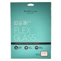 стекло защитное BoraSCO Flex Glass для Apple iPad mini 2/3