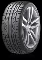 Автошина R17 245/45 Hankook Ventus V12 evo2 K120 99Y XL