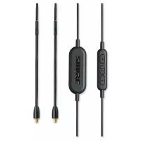 Кабель Shure RMCE-BT1 для SE series