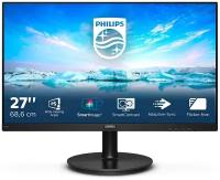 27" Монитор Philips 272V8A, 1920x1080, 76 Гц, IPS