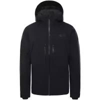 Куртка Горнолыжная The North Face Apx Flx Snw Fl Jkt M