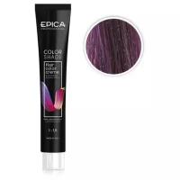 EPICA Professional Color Shade крем-краска для волос, 8.22 светло-русый фиолетовый интенсивный, 100 мл