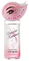 Жидкость для снятия макияжа с глаз Etude House Mascara Remover 80 мл