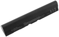 Аккумулятор AL12X32 для Acer Aspire V5-121 / One 725 / 756 11.1V 5200mAh