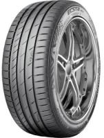 Kumho Ecsta PS71 225/50 R17 94W RF шина авт. летняя