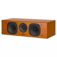 Центральный канал Castle Acoustics Lincoln C2 Cherry