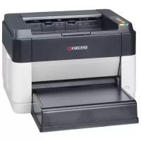 Принтер лазерный Kyocera FS-1060DN (1102M33RU0)