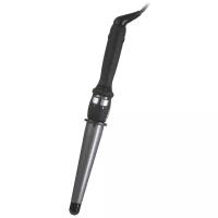 Щипцы BaByliss BAB2281TTE