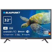 Телевизор Blaupunkt 32HB5000T