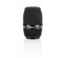 Микрофонный капсюль Sennheiser MMD 945-1 BK