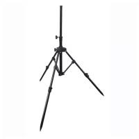 Подставка для удилища Feeder Concept Pilot TRIPOD 2 секц. 60см