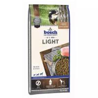 Bosch Light сухой корм для собак 12,5 кг