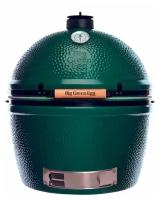 Big Green Egg Гриль керамический 2XL Big Green Egg