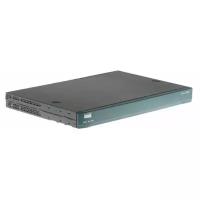 Маршрутизатор Cisco CISCO2620