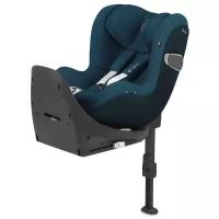 Cybex Sirona Z I-Size Plus